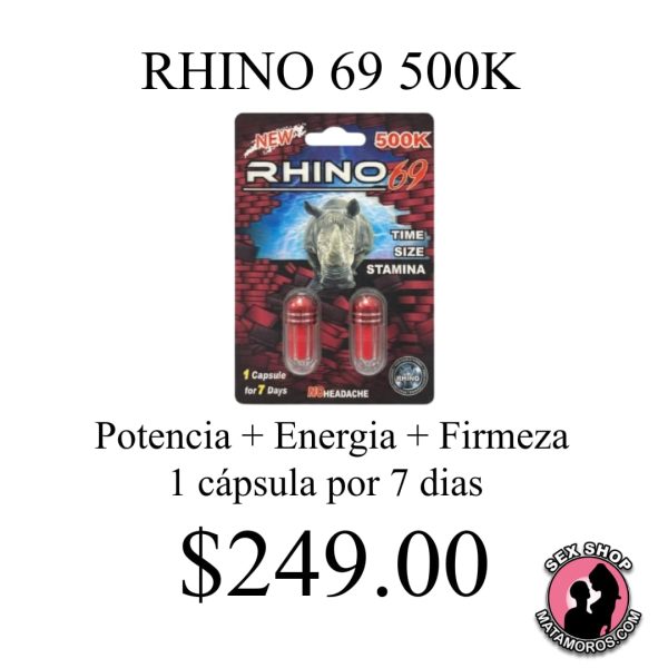 WhatsApp Image 2026-01-17 at 7.23.22 PM