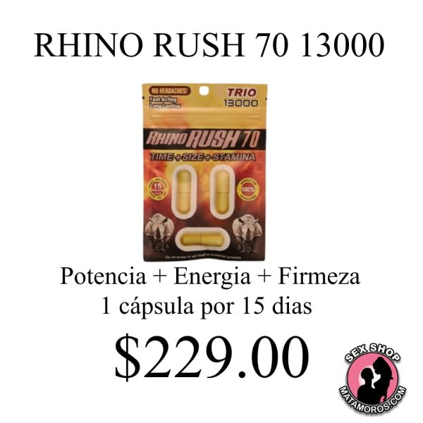 WhatsApp Image 2026-01-17 at 7.23.22 PM (7)