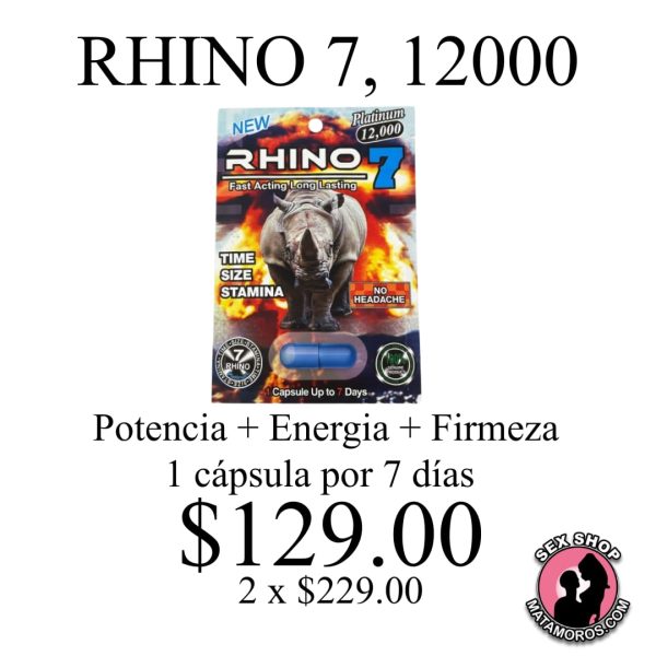 WhatsApp Image 2026-01-17 at 7.23.25 PM (1)