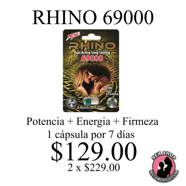 WhatsApp Image 2026-01-17 at 7.23.25 PM (3)