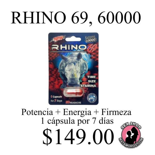 WhatsApp Image 2026-01-17 at 7.23.26 PM (4)