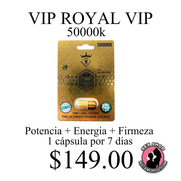 WhatsApp Image 2026-01-17 at 7.23.27 PM (6)