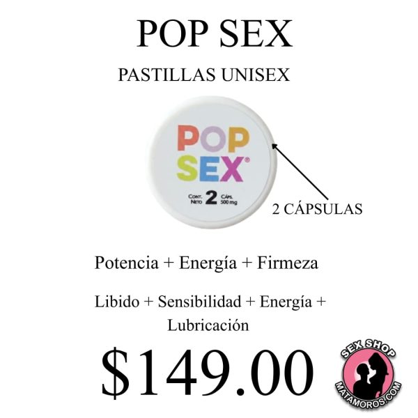 WhatsApp Image 2026-01-22 at 3.26.41 PM (2)