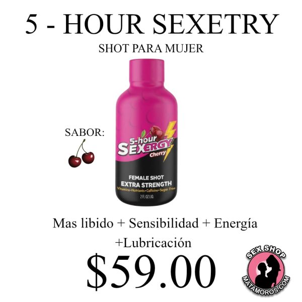 WhatsApp Image 2026-01-22 at 3.26.43 PM (2)