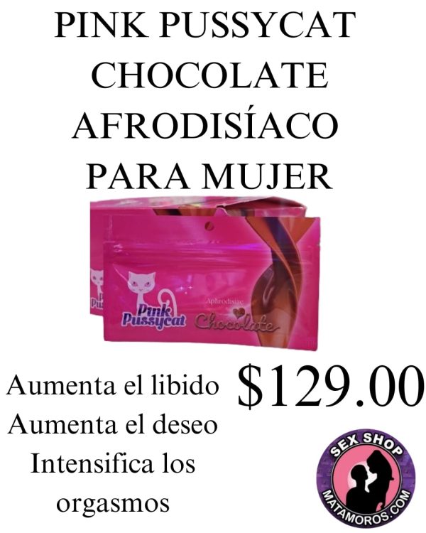 WhatsApp Image 2026-01-31 at 3.27.31 PM