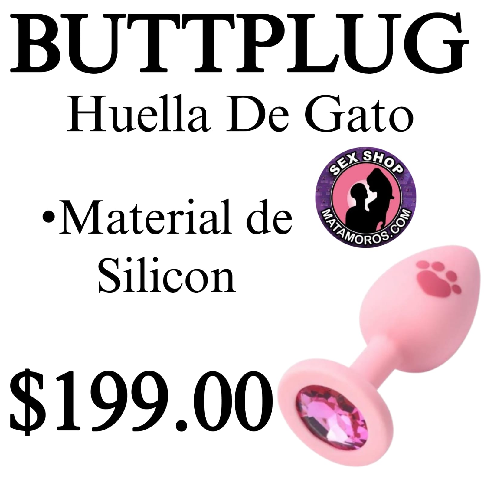 WhatsApp Image 2026-02-06 at 10.41.22 AM