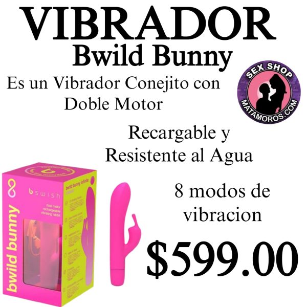 WhatsApp Image 2026-02-14 at 4.06.07 PM (1)