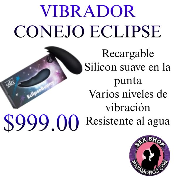 WhatsApp Image 2026-02-14 at 4.06.08 PM (1)