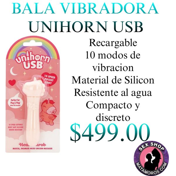 WhatsApp Image 2026-02-14 at 4.06.08 PM