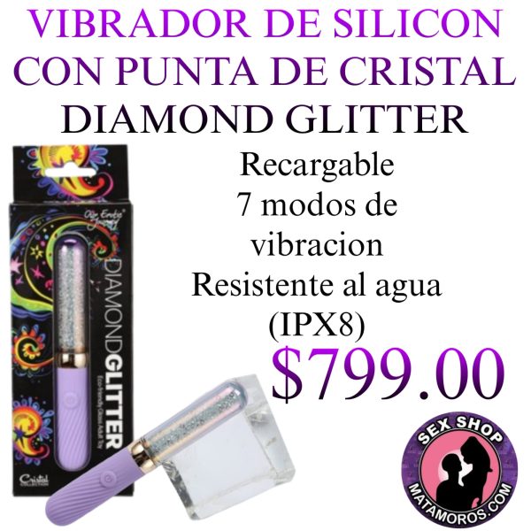 WhatsApp Image 2026-02-14 at 4.06.09 PM (1)