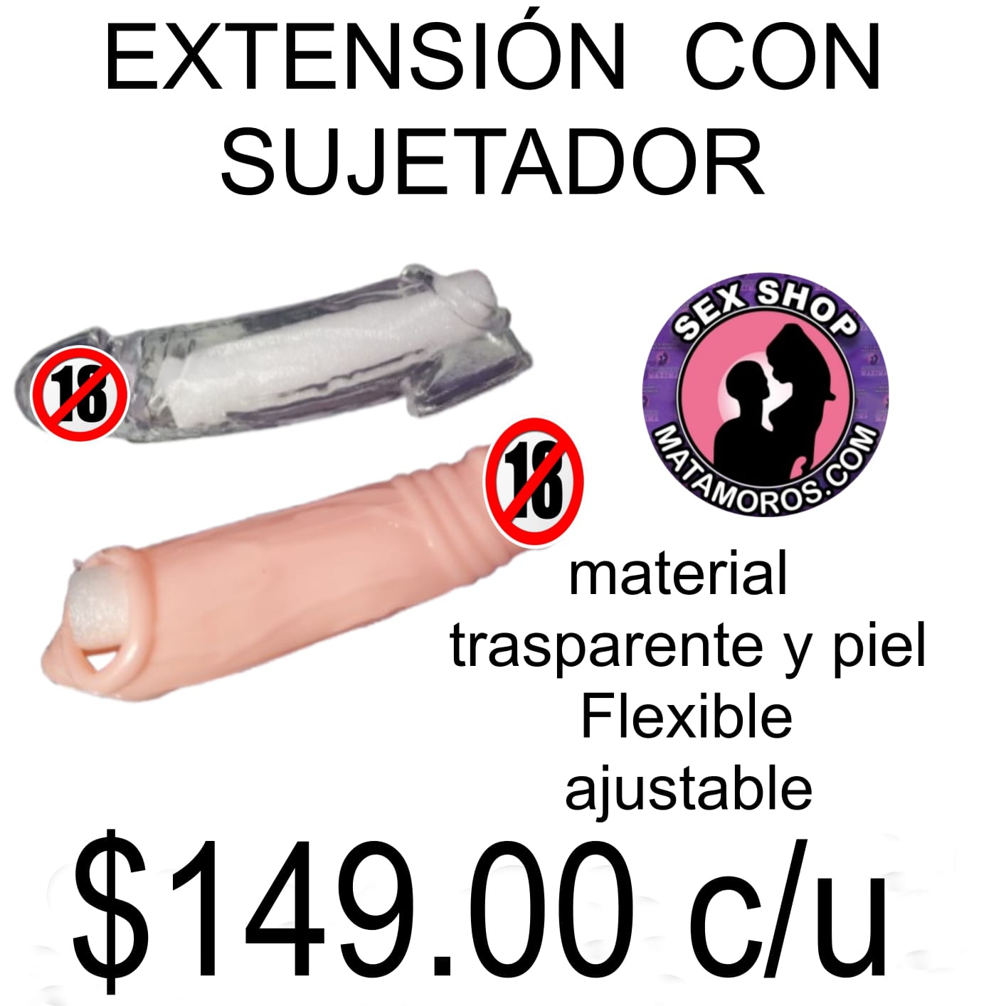 WhatsApp Image 2026-03-20 at 11.44.12 AM (3)