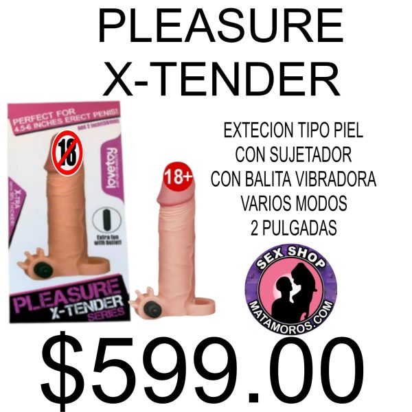 WhatsApp Image 2026-03-20 at 11.44.12 AM (5)