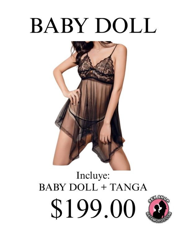 WhatsApp Image 2026-03-20 at 11.44.14 AM (1)