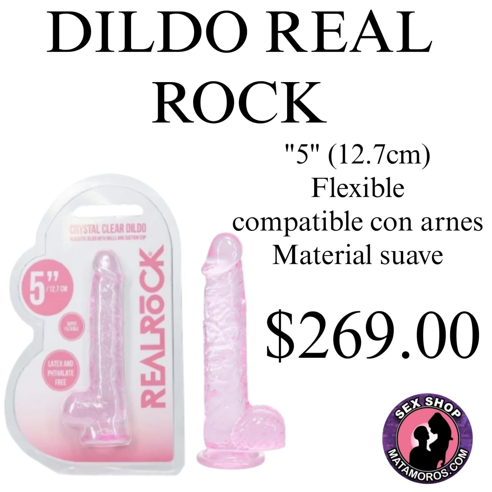 WhatsApp Image 2026-03-29 at 1.29.31 PM (1)