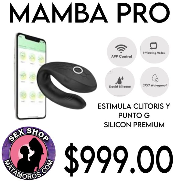 WhatsApp Image 2026-03-29 at 1.29.33 PM (1)