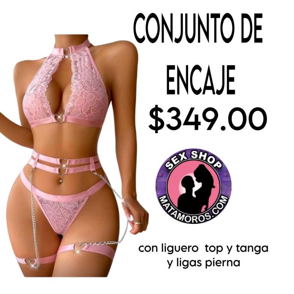 WhatsApp Image 2026-03-29 at 1.29.34 PM