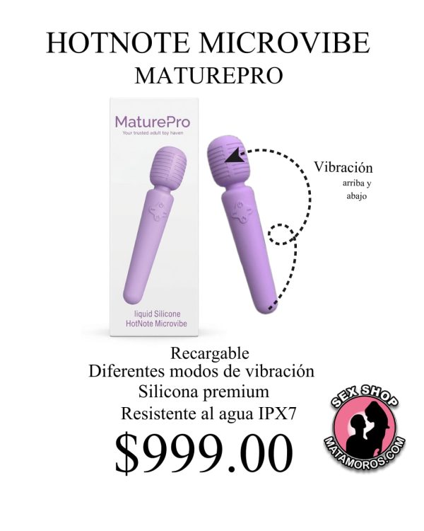 WhatsApp Image 2026-03-29 at 1.31.05 PM (2)