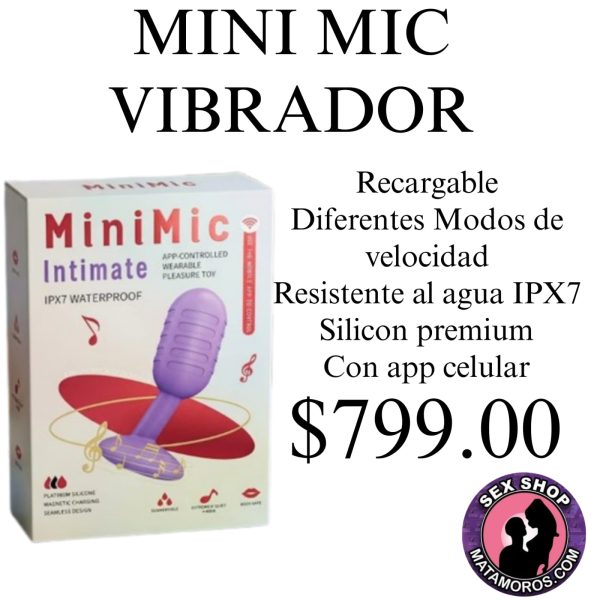 WhatsApp Image 2026-03-29 at 1.31.05 PM (4)