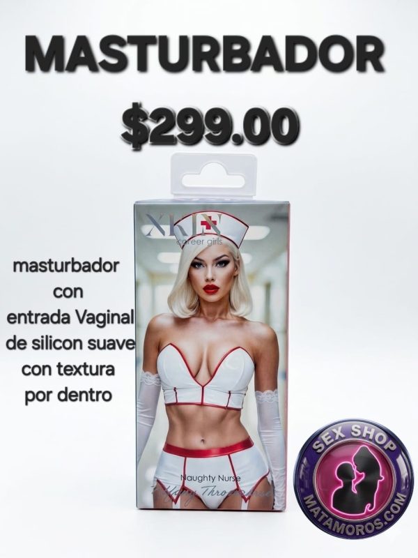 MASTURBADORAS1