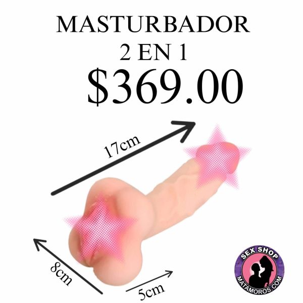 PENE VAJINA