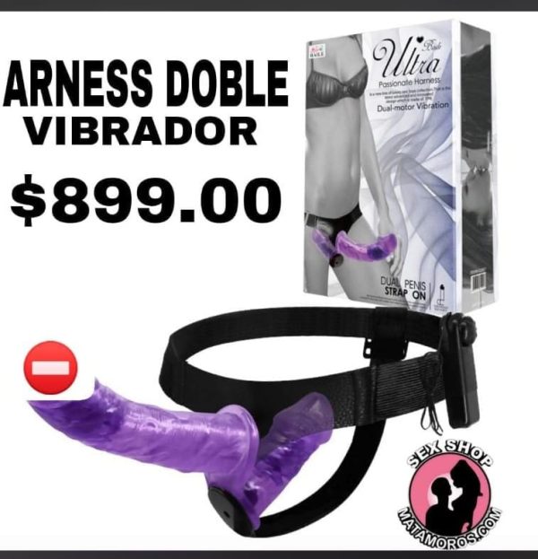 WhatsApp Image 2026-10-10 at 9.49.41 AM (1)